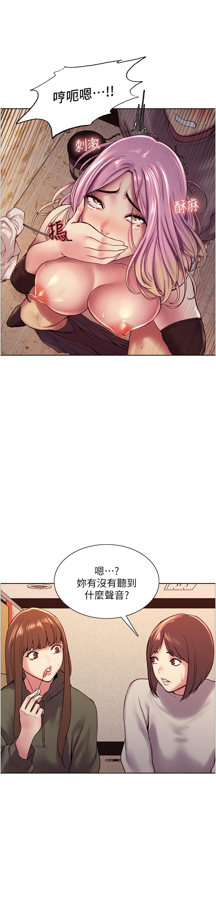 77.jpg