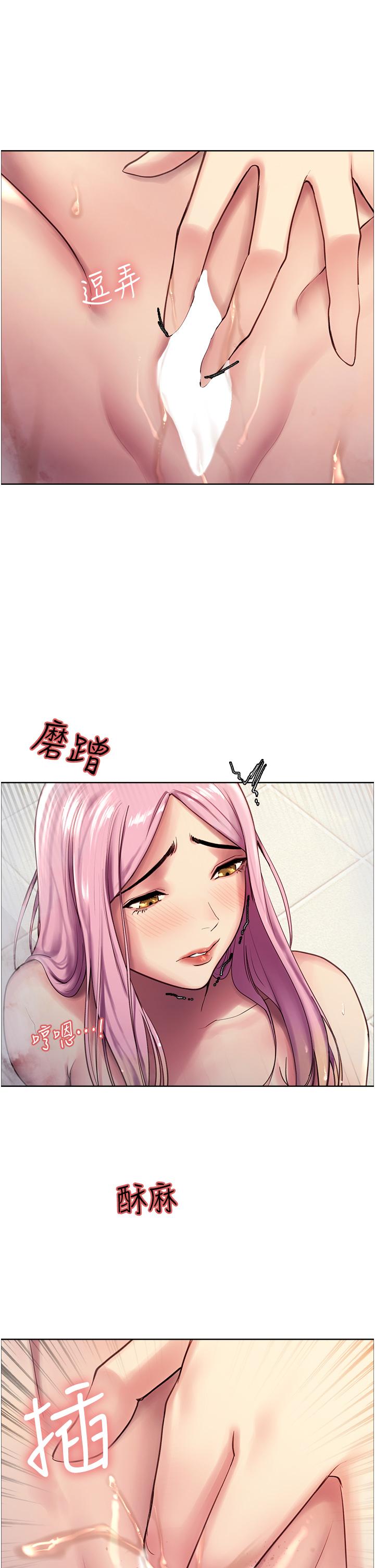 81.jpg