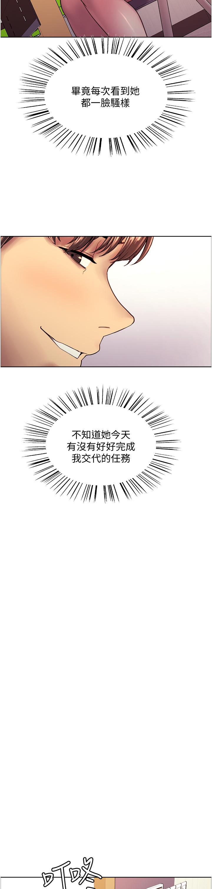 58.jpg