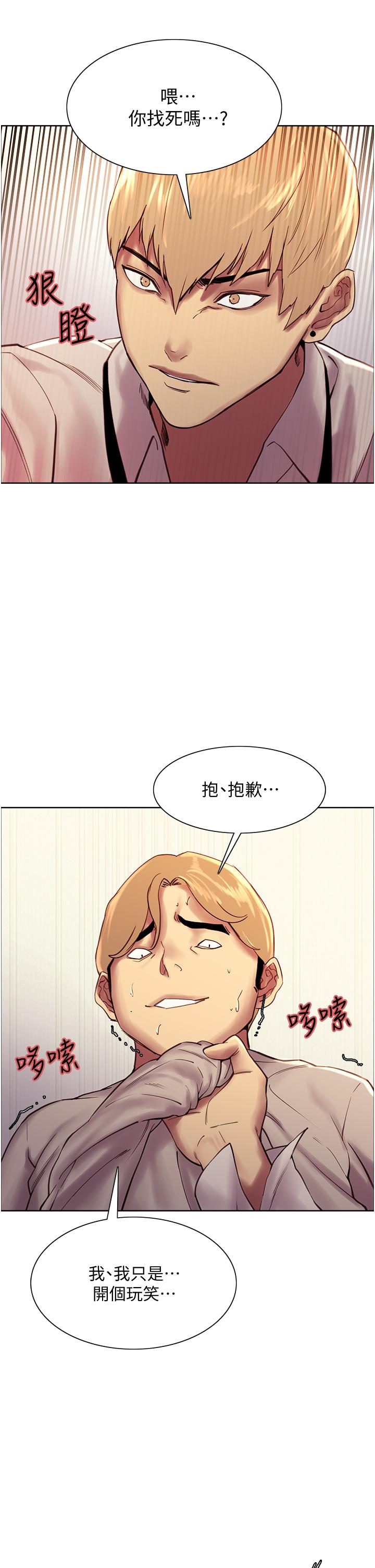 73.jpg