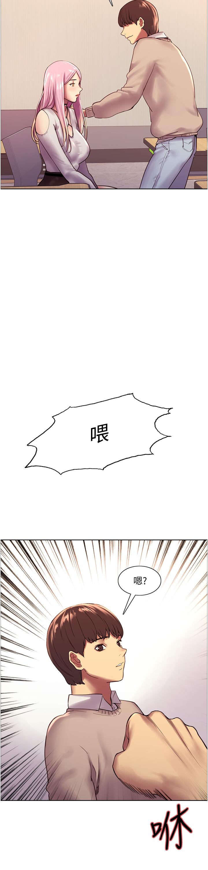 83.jpg
