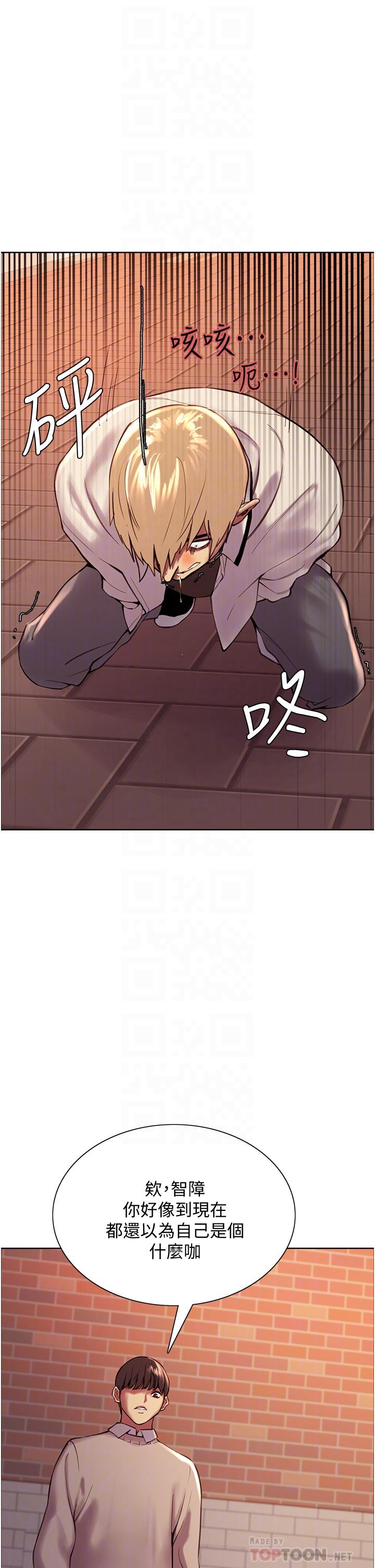 35.jpg