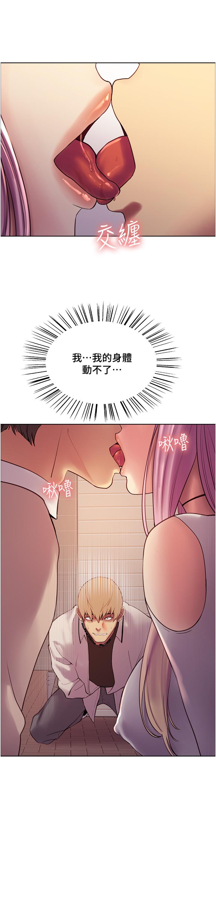 46.jpg