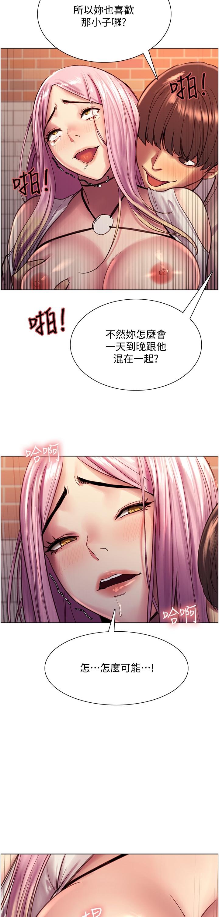 70.jpg