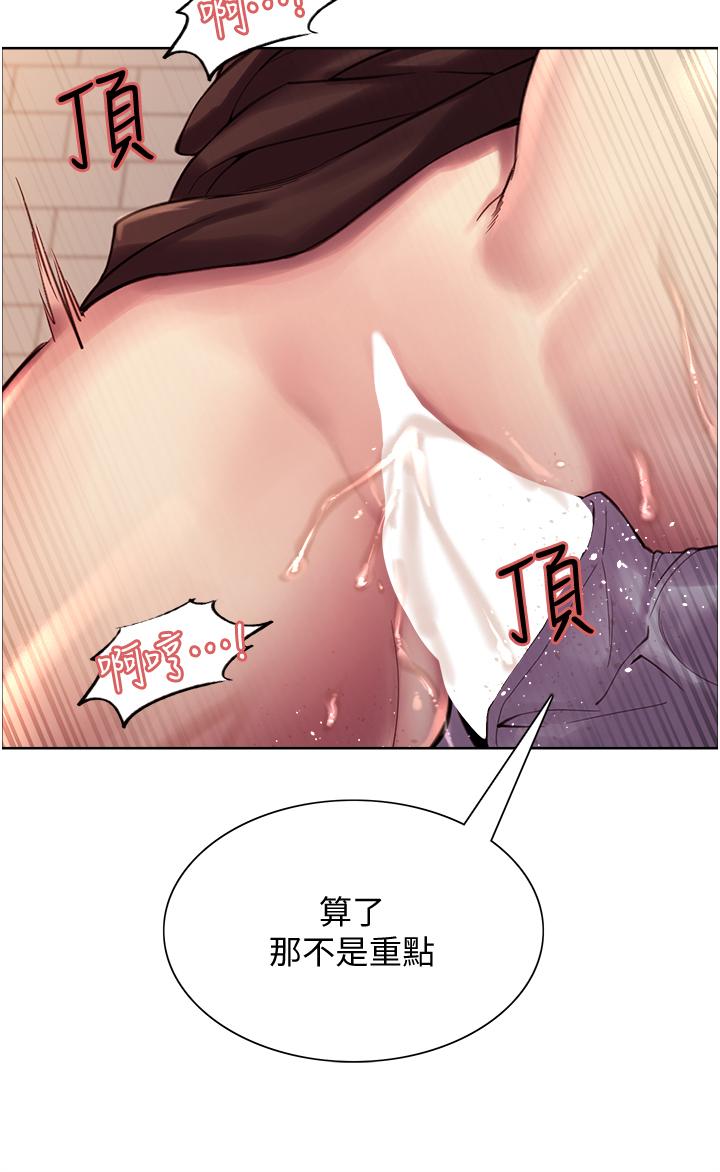 74.jpg