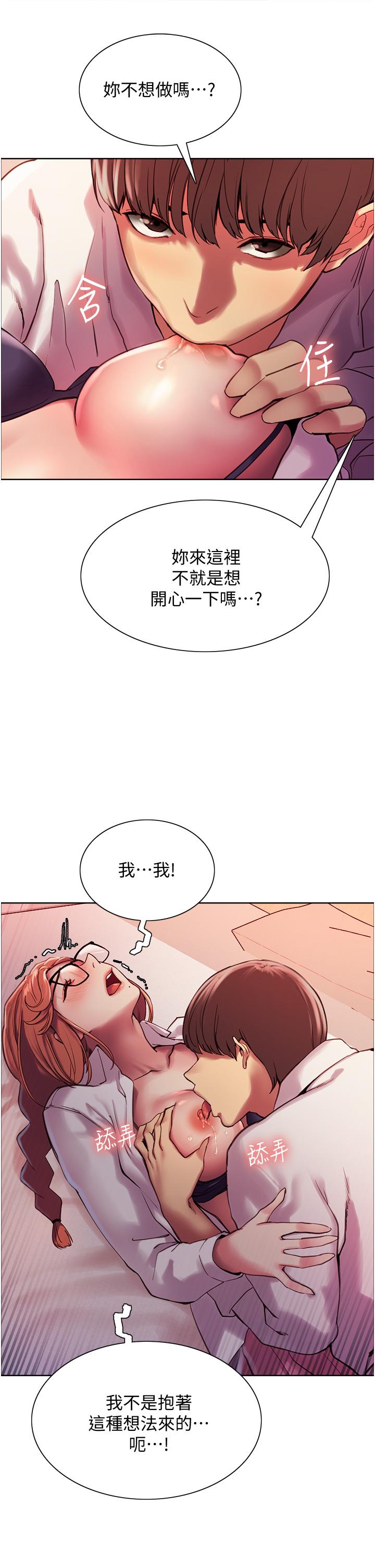 89.jpg