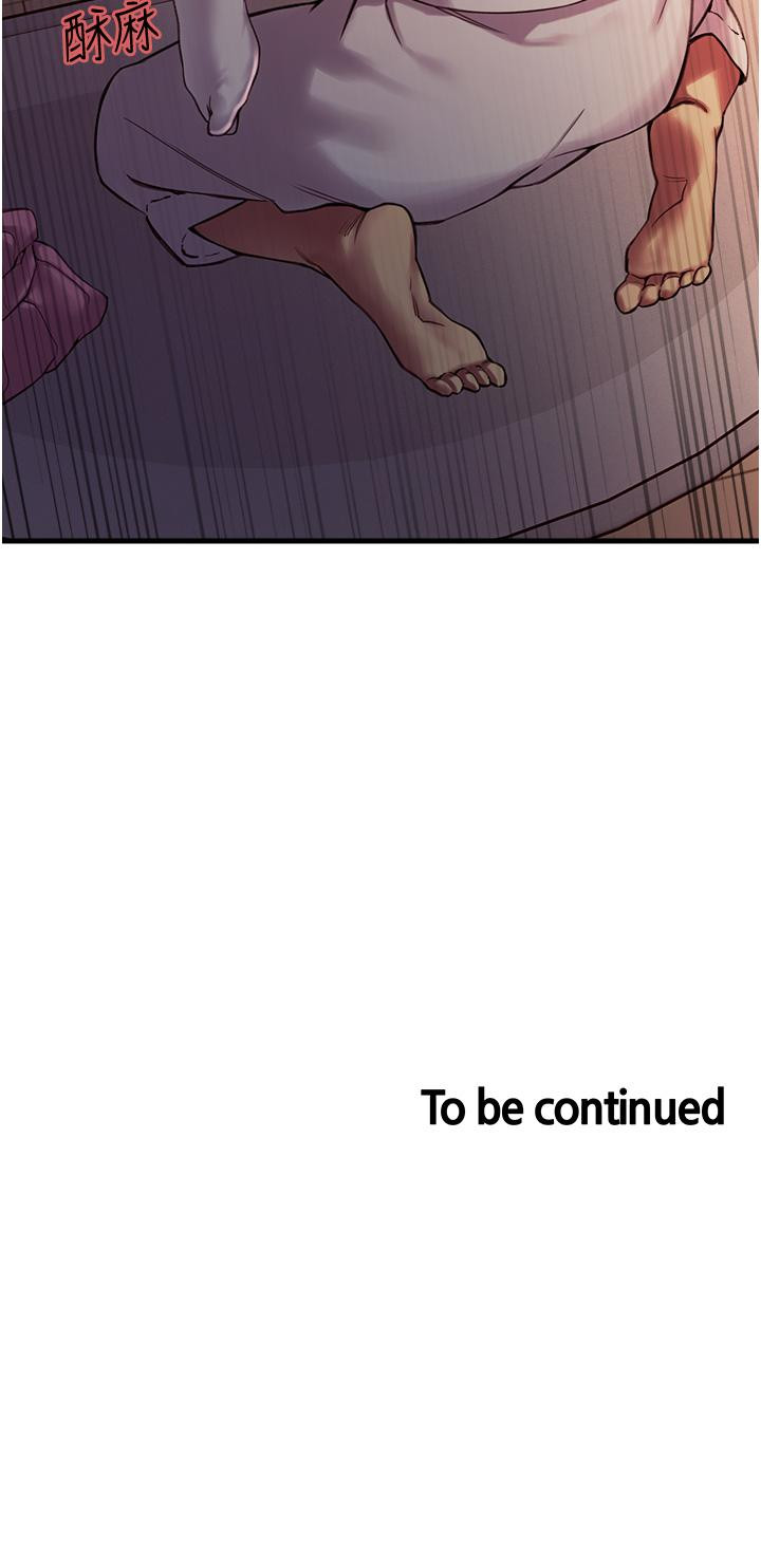 97.jpg