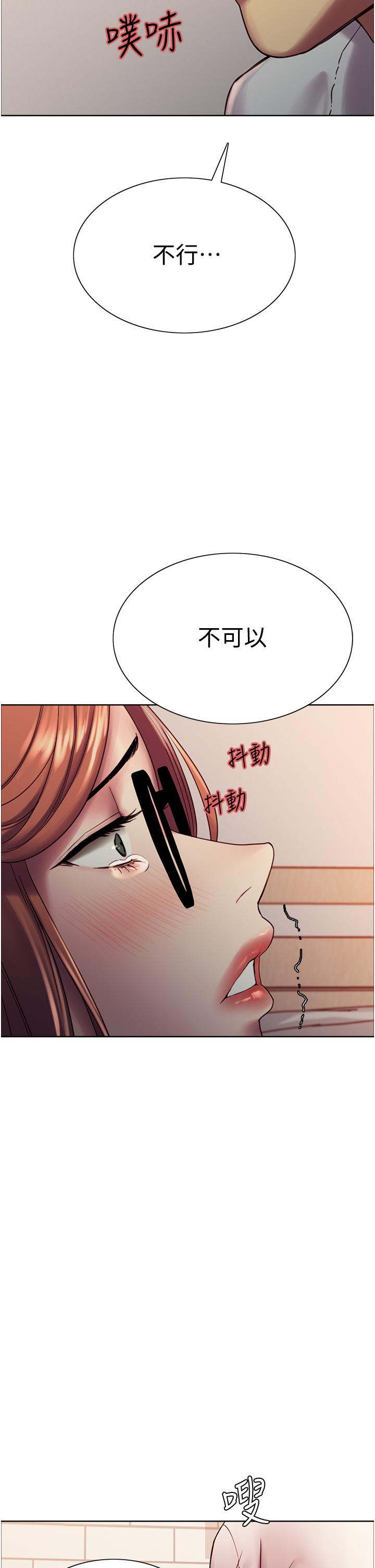 76.jpg