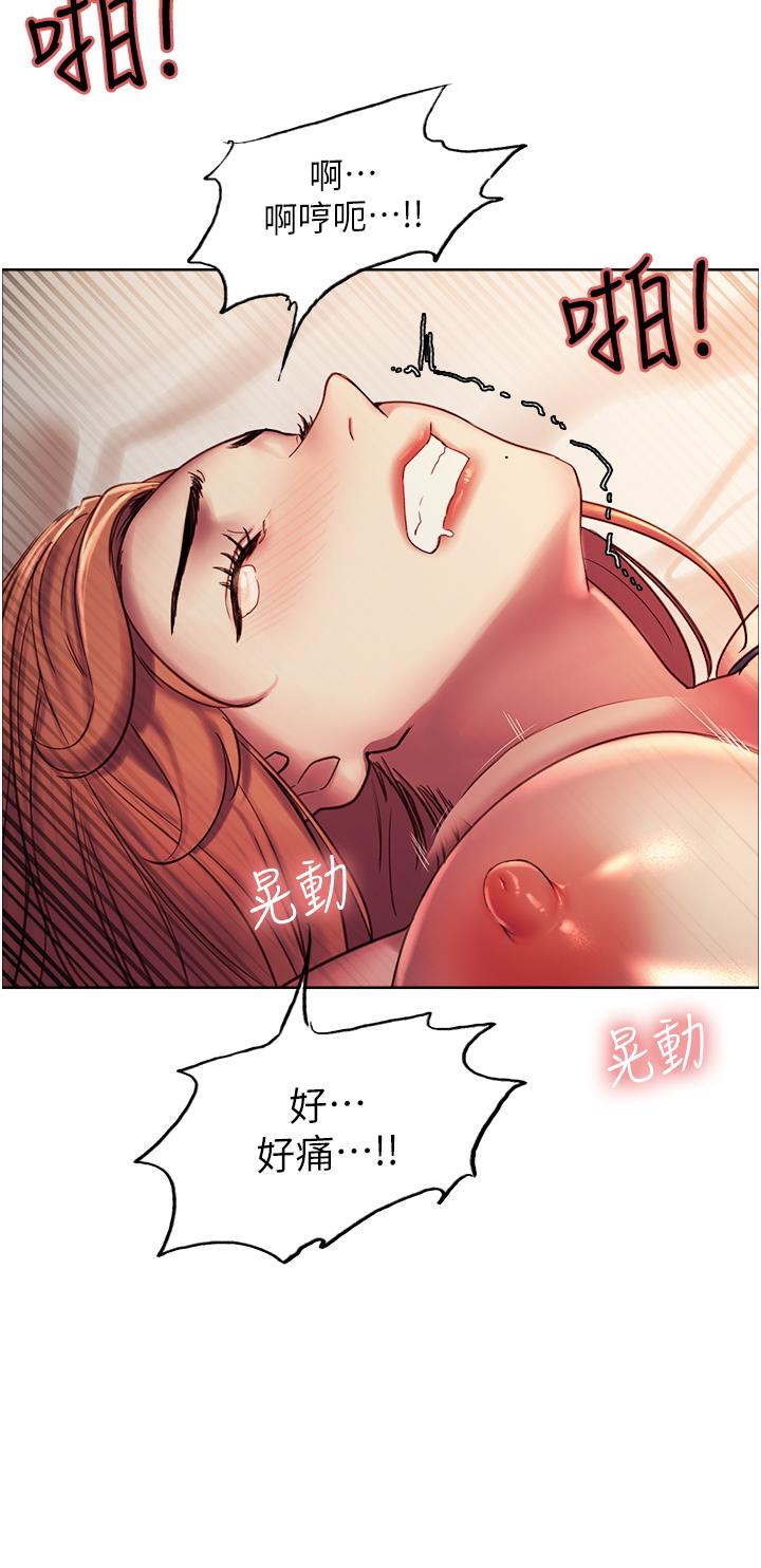 62.jpg