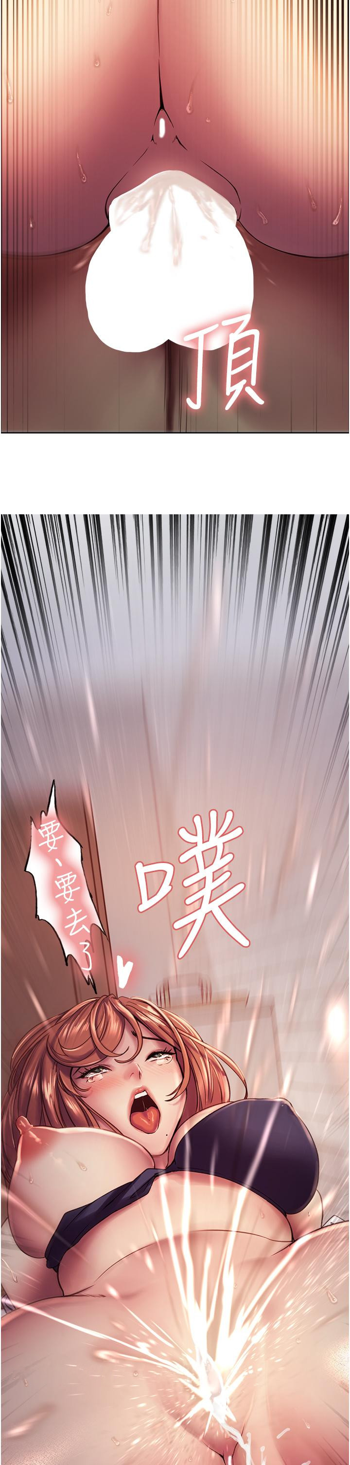 83.jpg