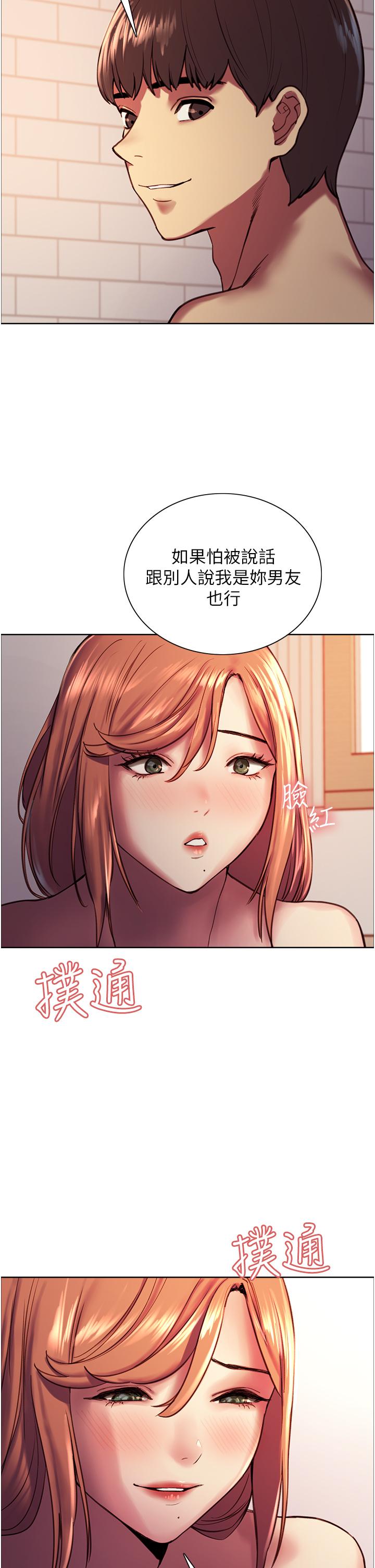 56.jpg