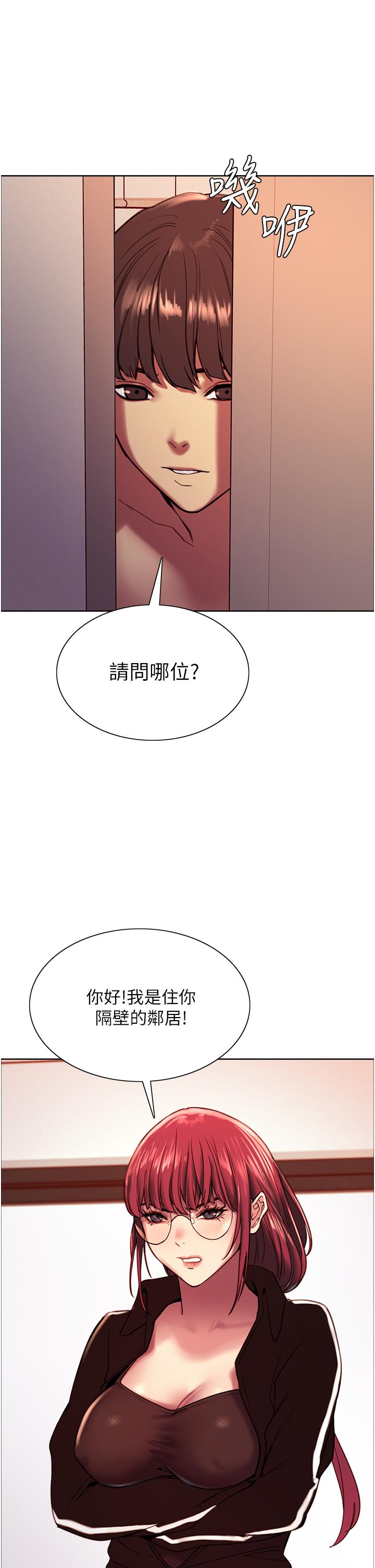 61.jpg
