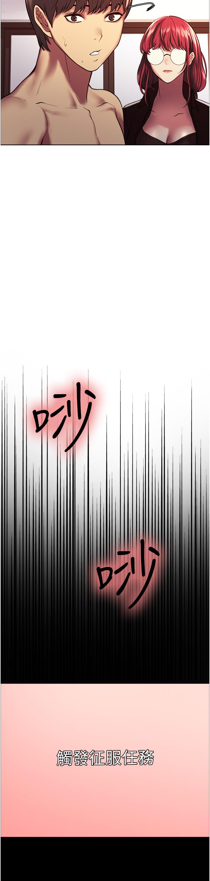 86.jpg
