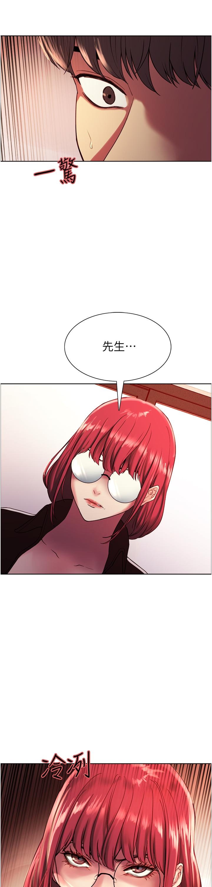 89.jpg