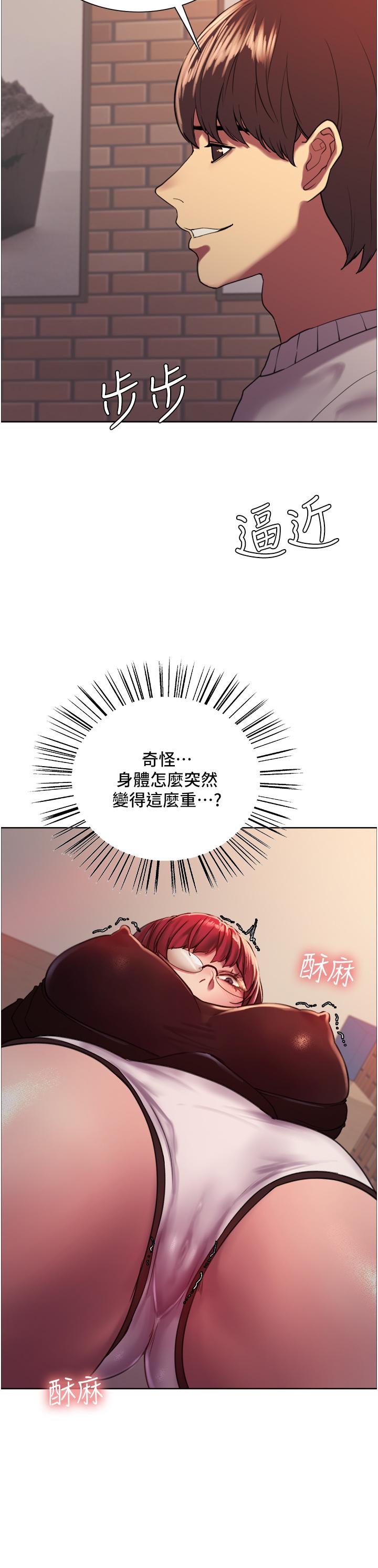 71.jpg