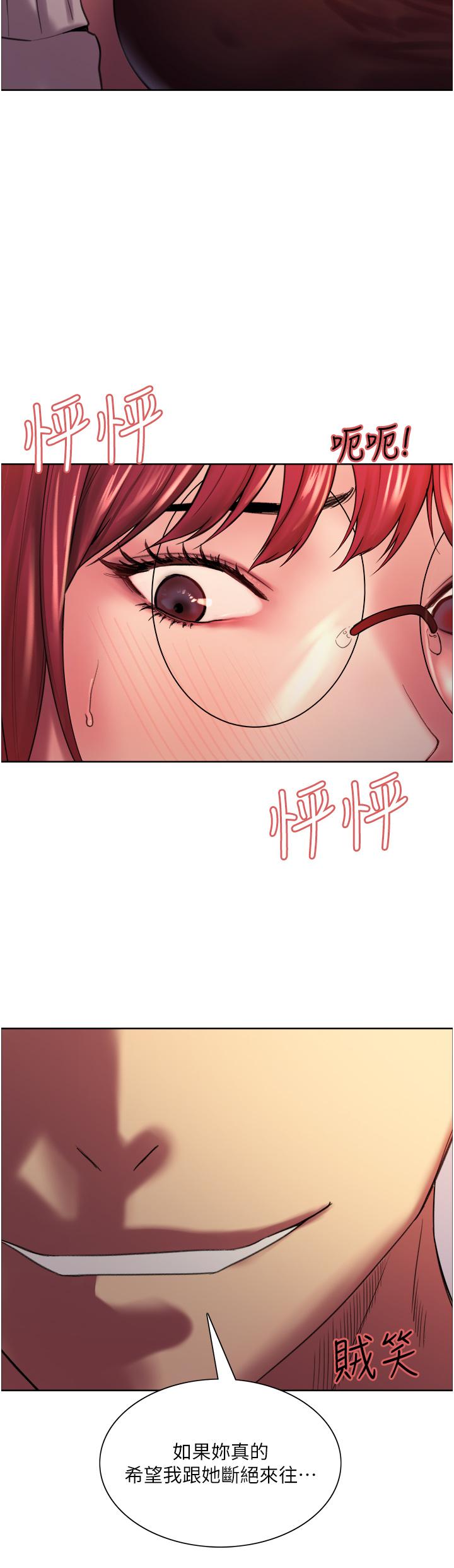 80.jpg