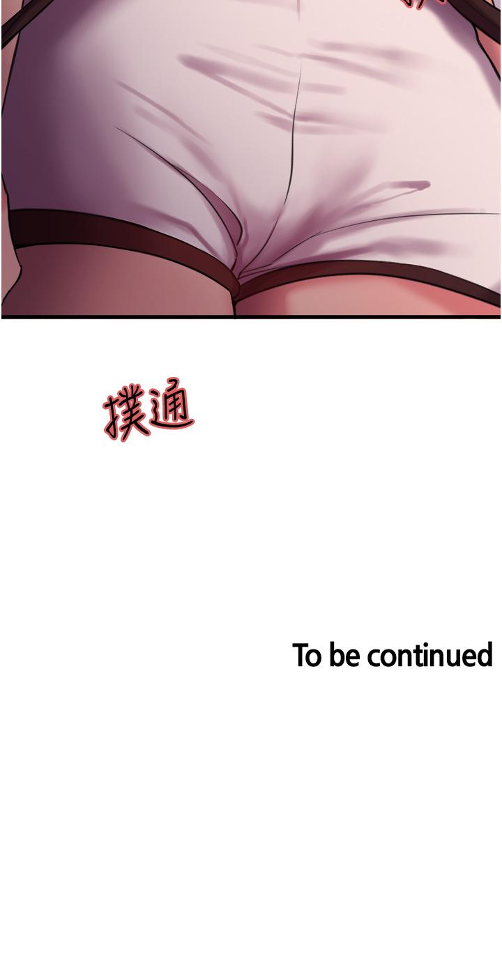 83.jpg