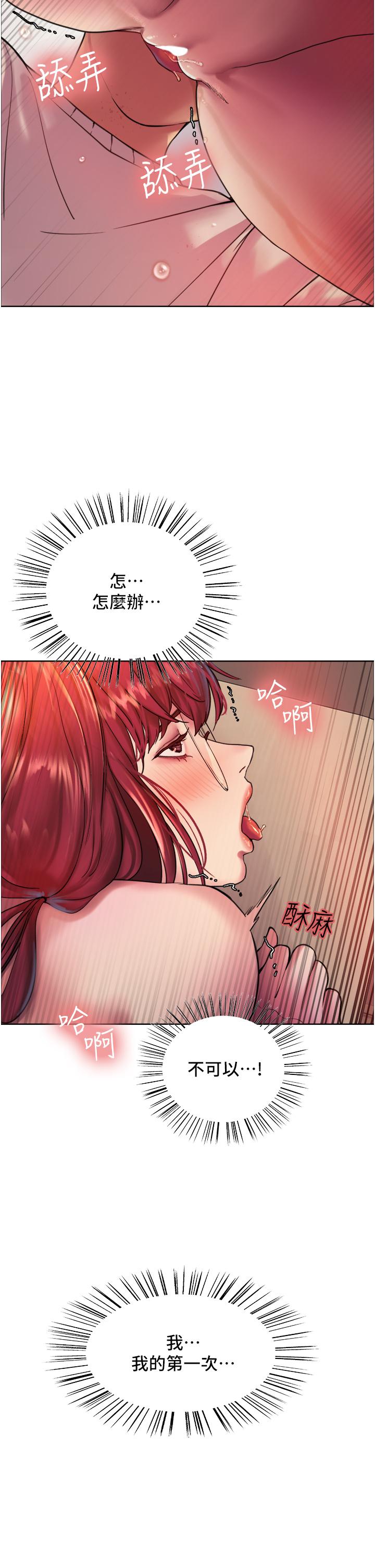 56.jpg