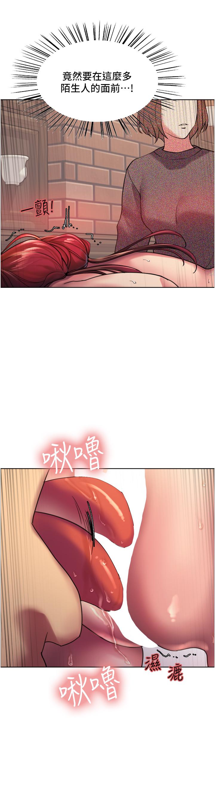 58.jpg