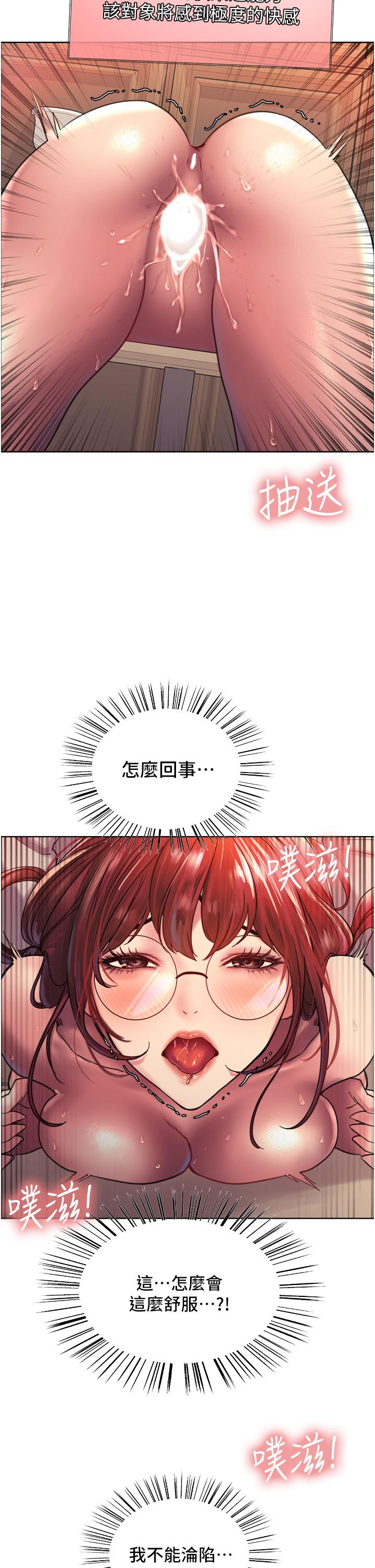 78.jpg