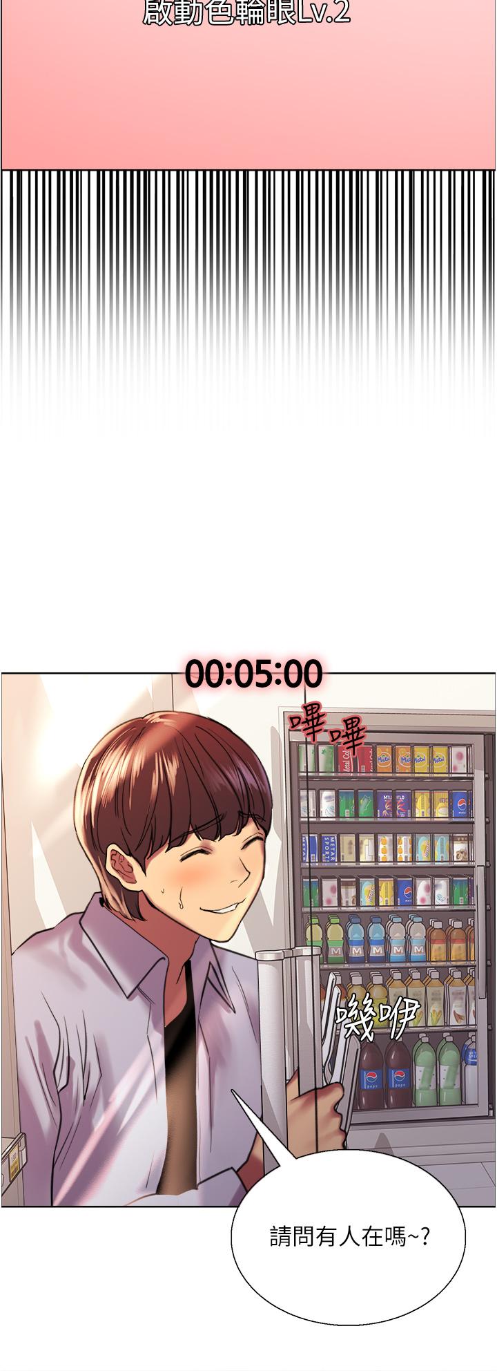 52.jpg
