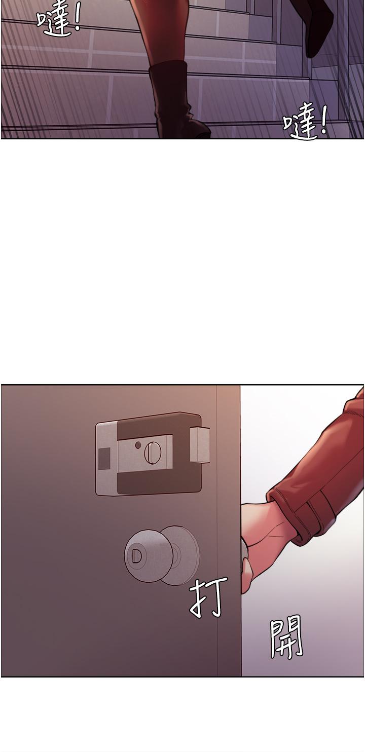81.jpg