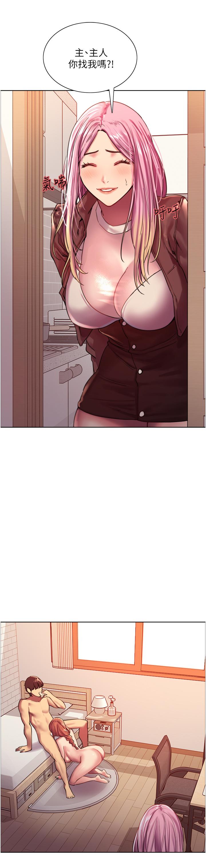 82.jpg