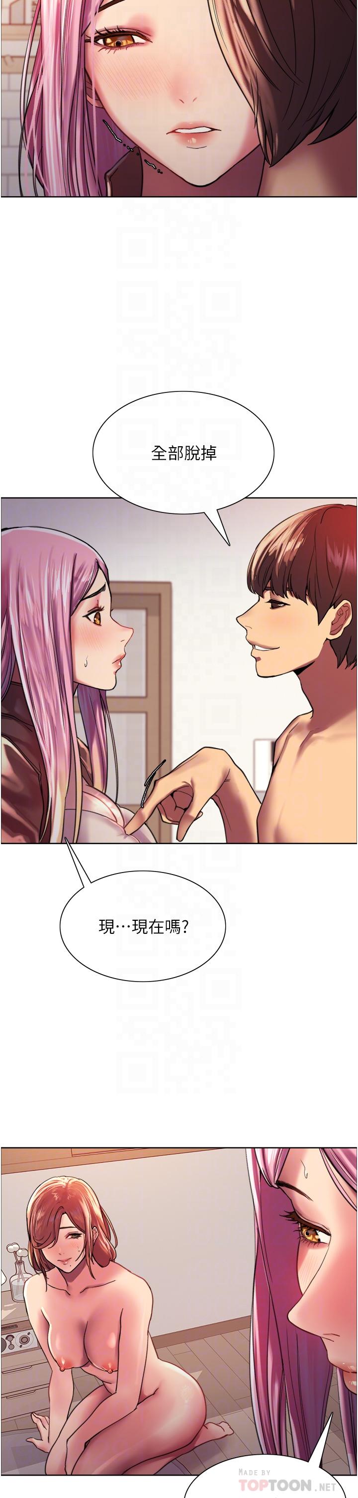 31.jpg