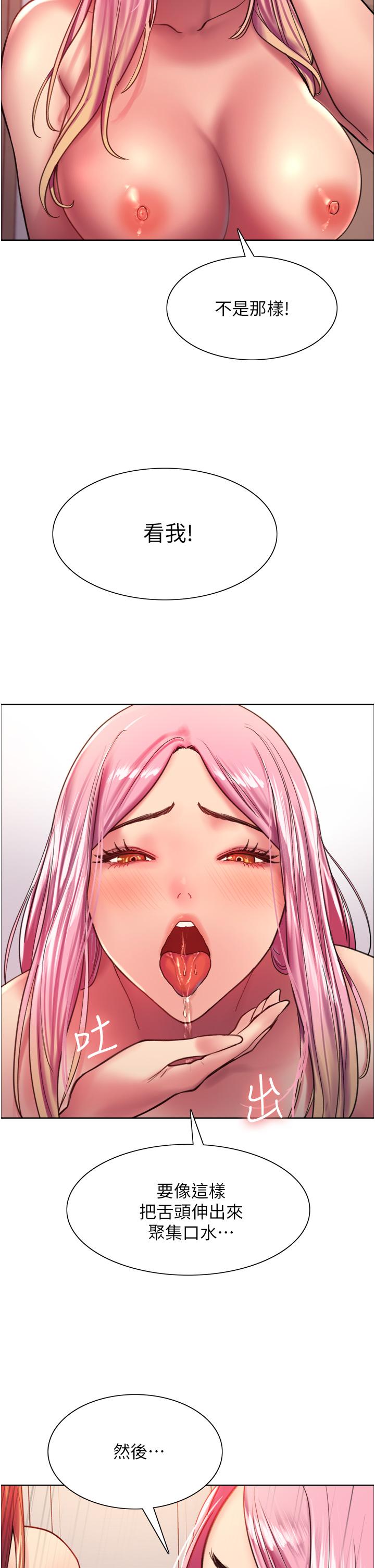 48.jpg