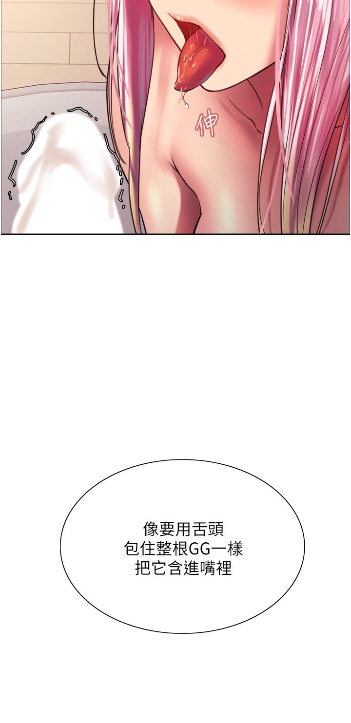62.jpg