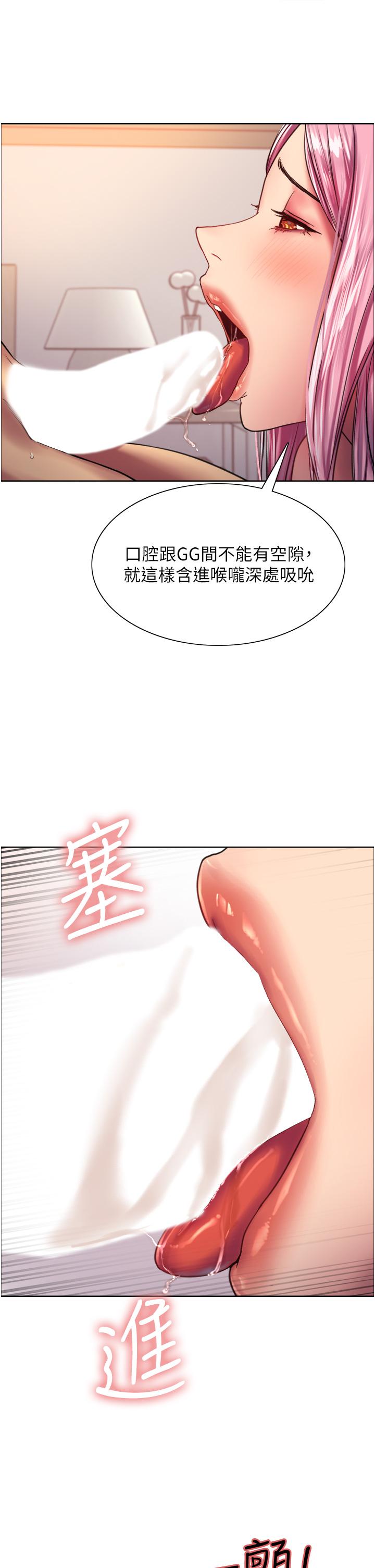 64.jpg