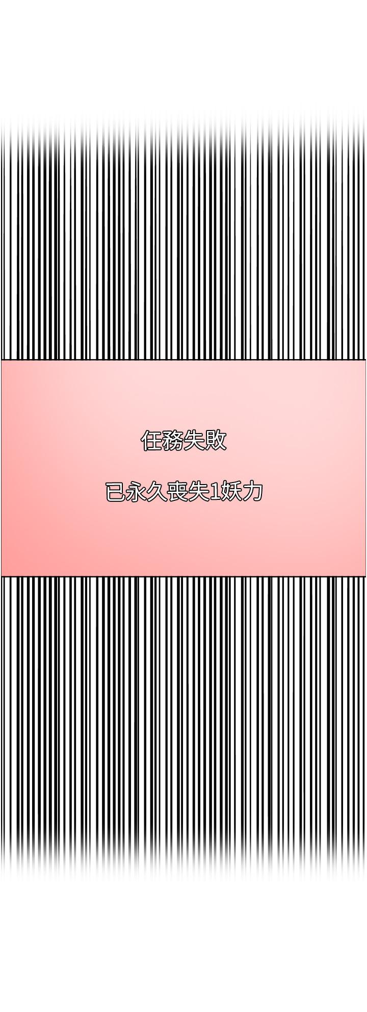 72.jpg