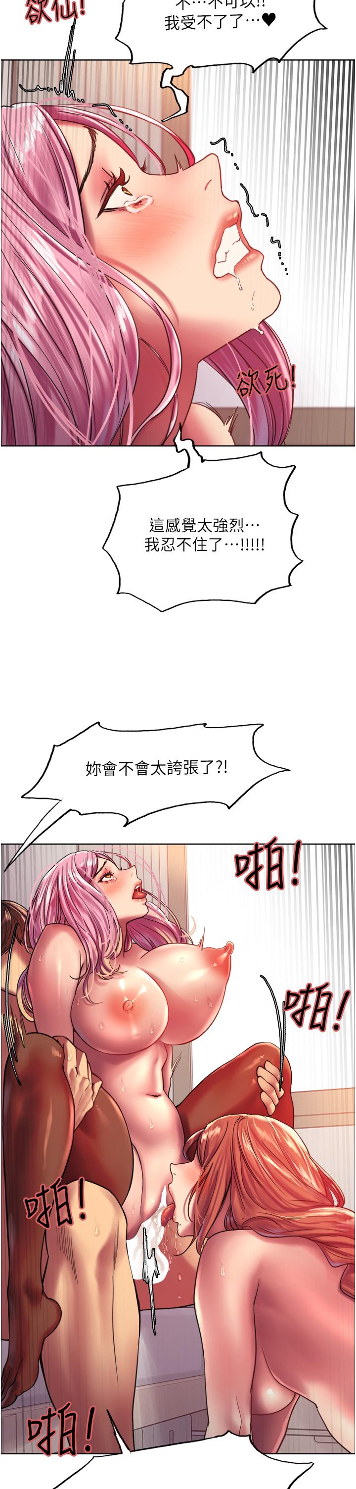 56.jpg