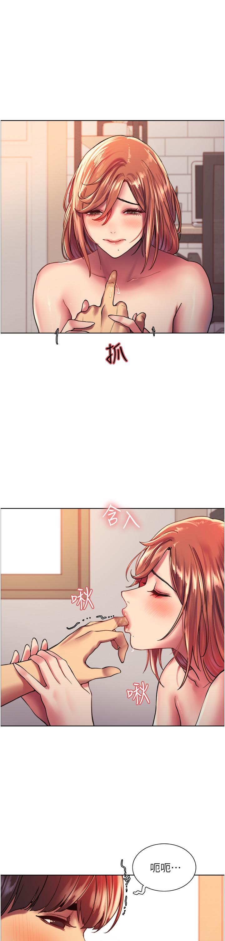 72.jpg