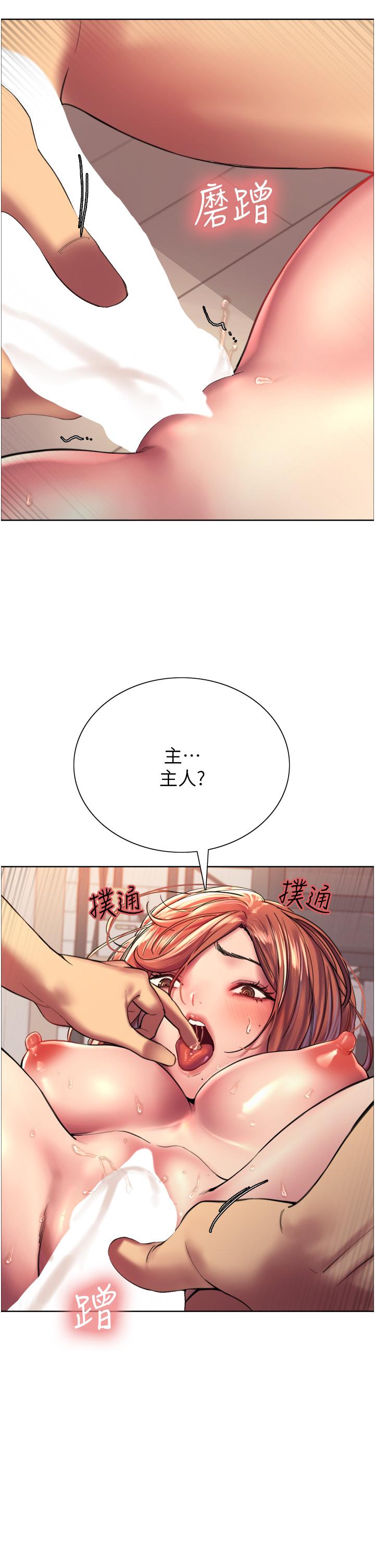 78.jpg