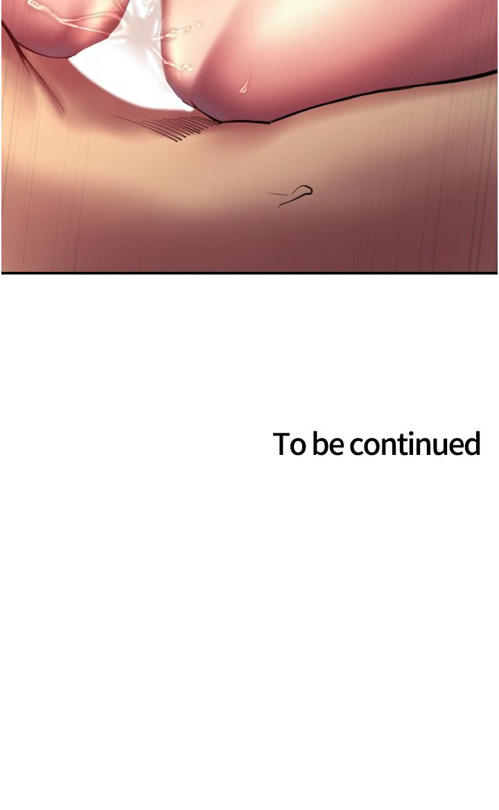 81.jpg