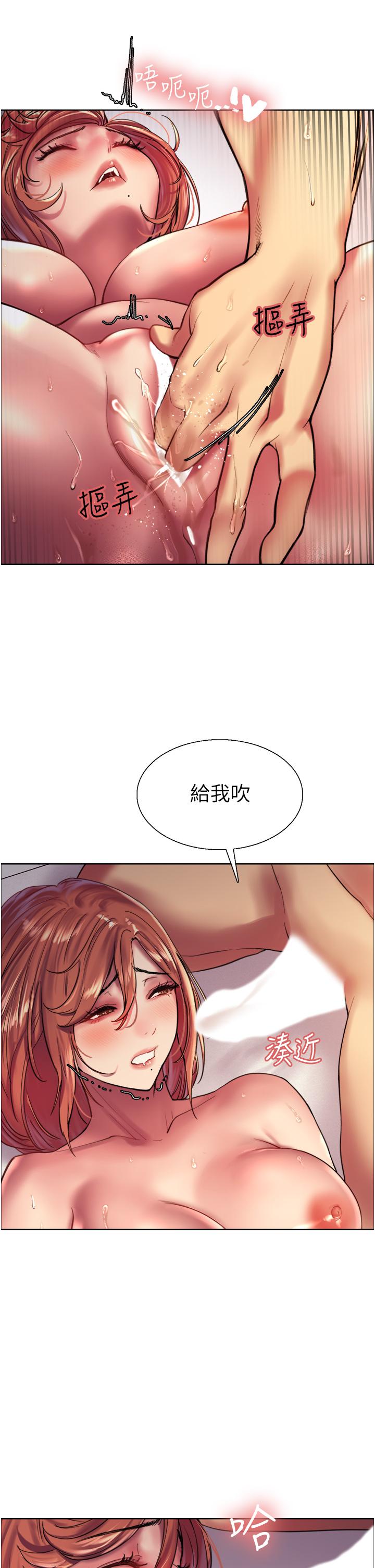 59.jpg