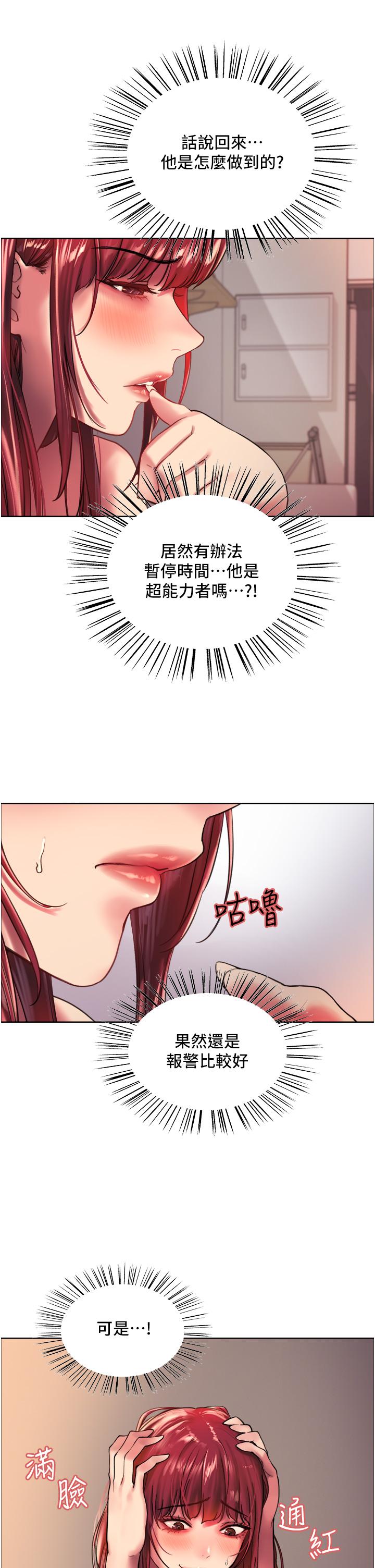 63.jpg