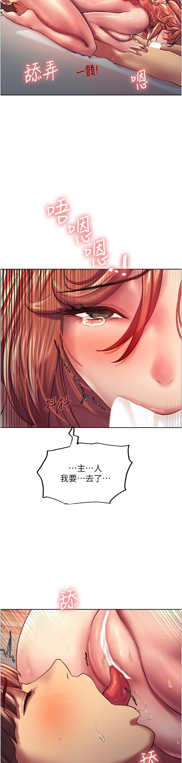 73.jpg