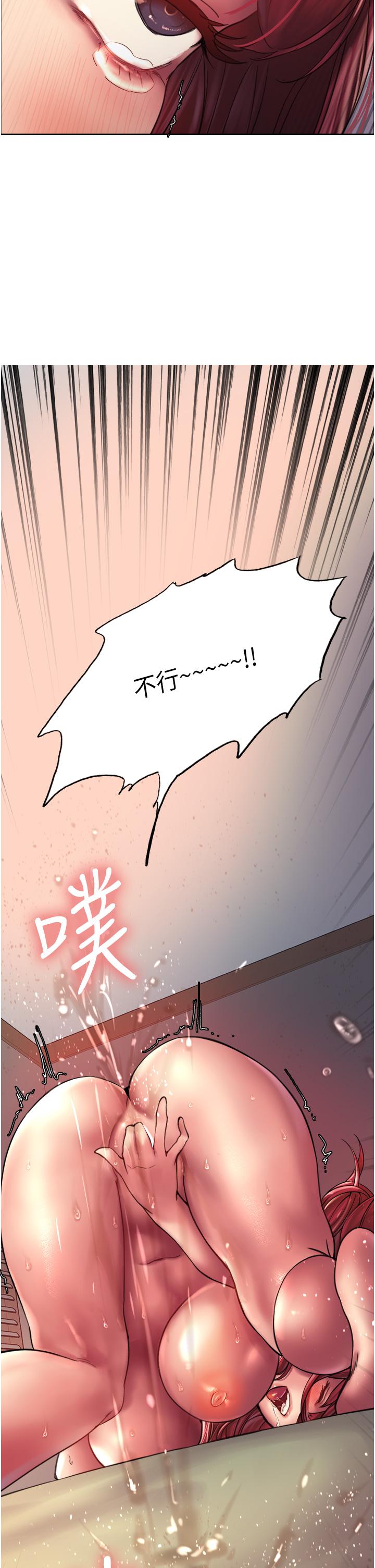 76.jpg