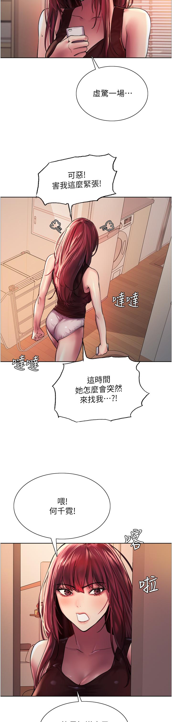 39.jpg