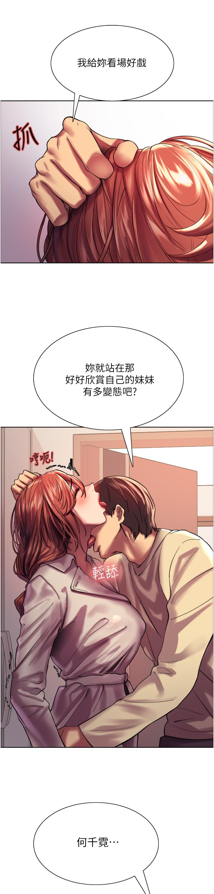 61.jpg