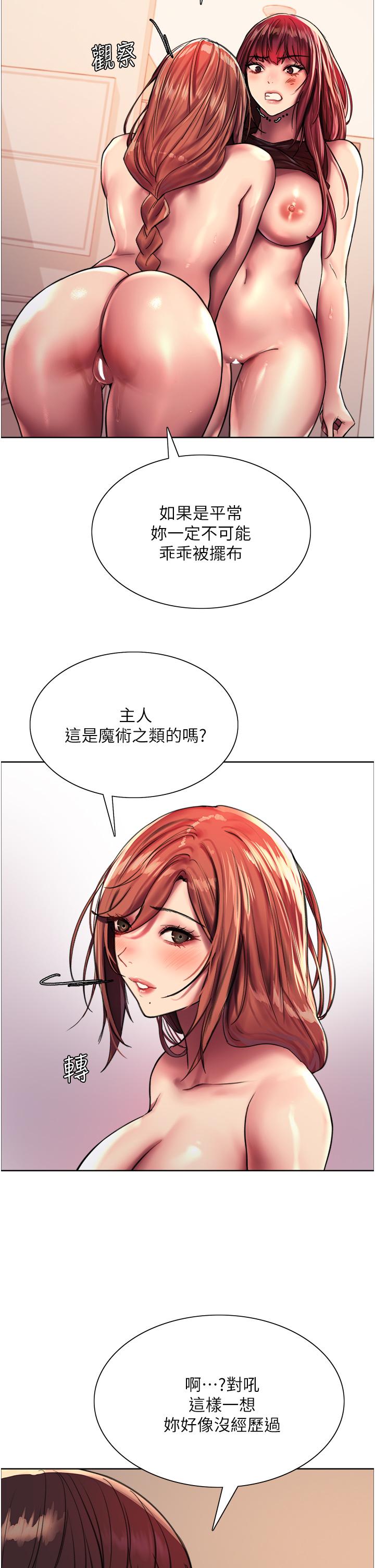 57.jpg