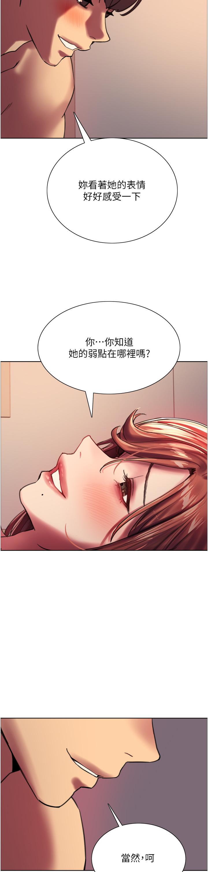 88.jpg