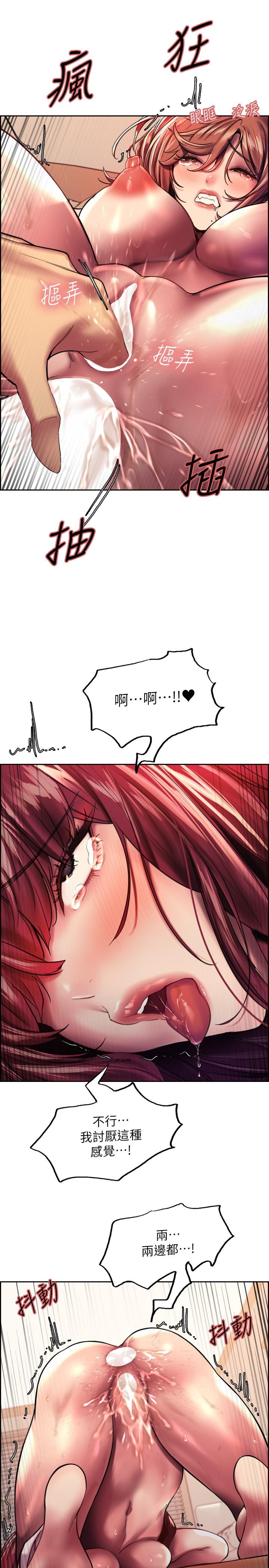 63.jpg