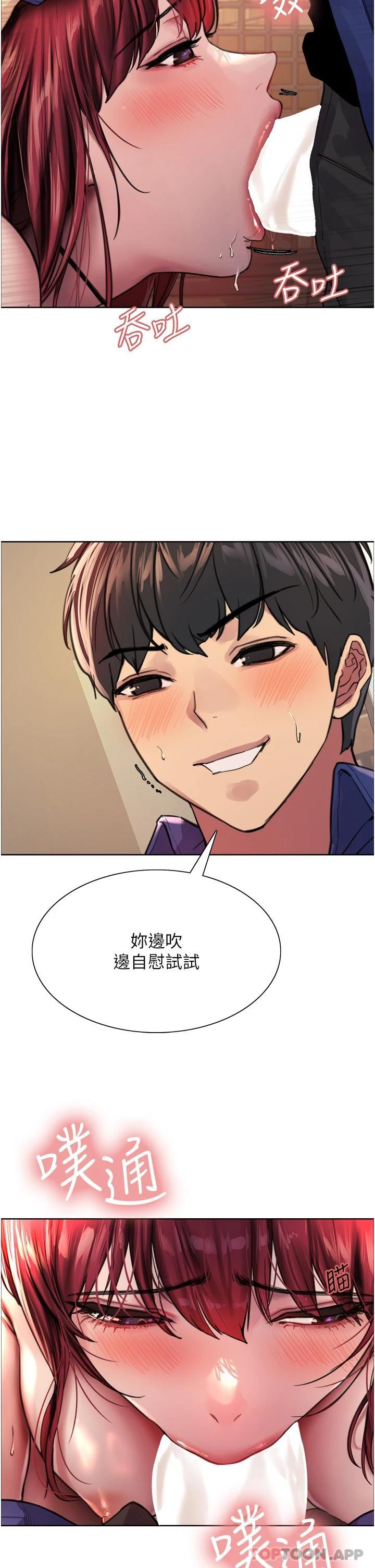 18.jpg