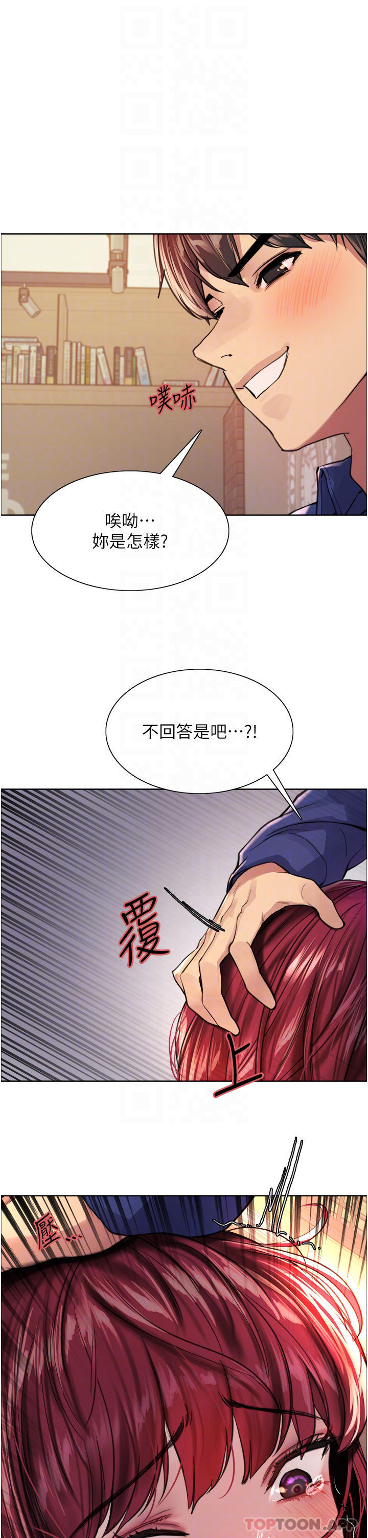24.jpg