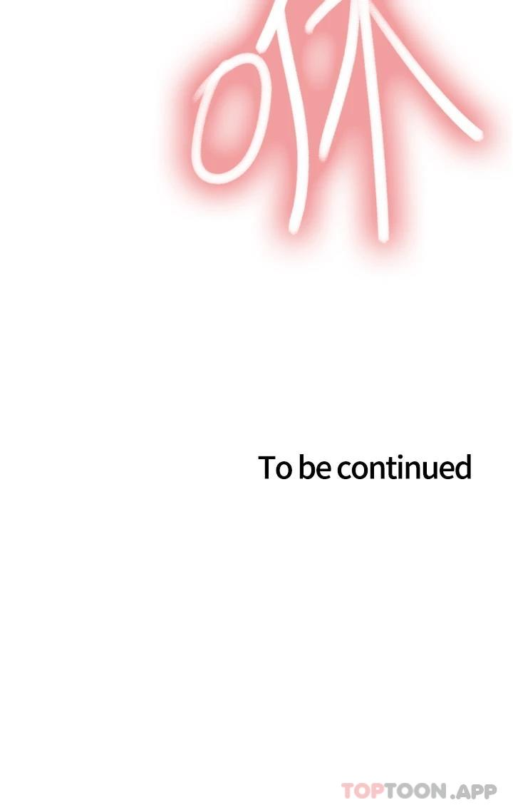 90.jpg