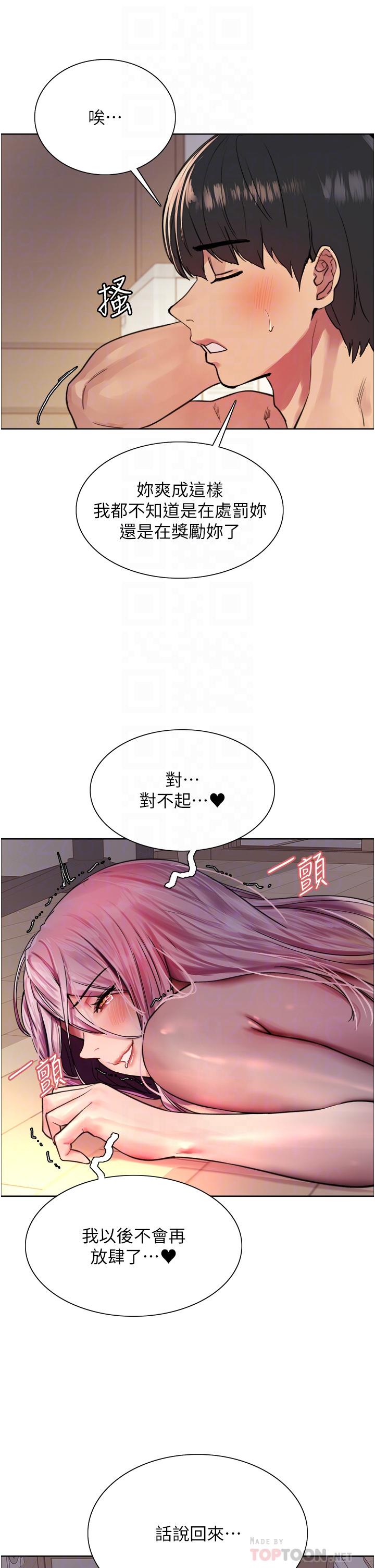 28.jpg