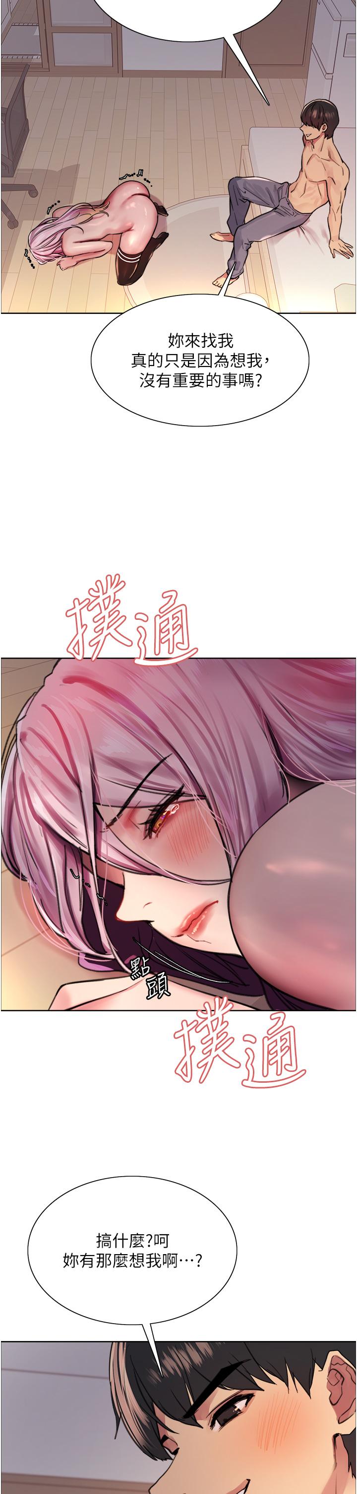 30.jpg